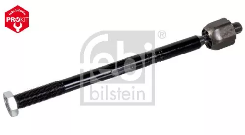 Inner Tie Rod