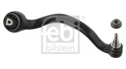 FEBI BILSTEIN FEBI BILSTEIN 36838 Control/Trailing Arm, wheel suspension 