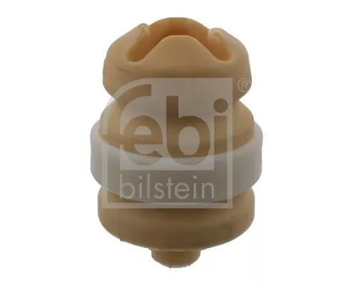FEBI BILSTEIN FEBI BILSTEIN 36847 Rubber Buffer, suspension 