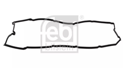 FEBI BILSTEIN FEBI BILSTEIN 36914 Gasket, cylinder head cover 