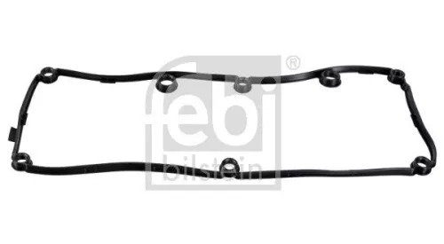 Gasket, cylinder head cover