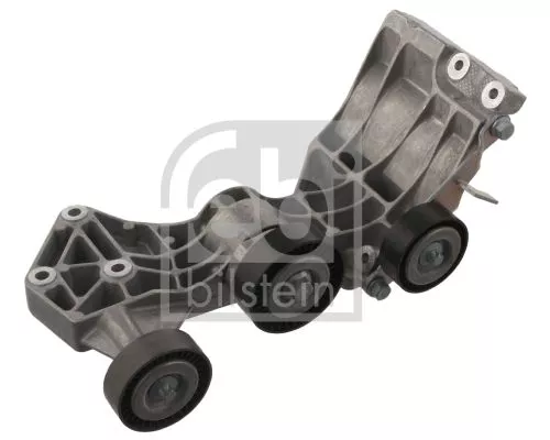 FEBI BILSTEIN FEBI BILSTEIN 36934 Belt Tensioner, V-ribbed belt 