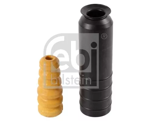 FEBI BILSTEIN FEBI BILSTEIN 36983 Dust Cover Kit, shock absorber 