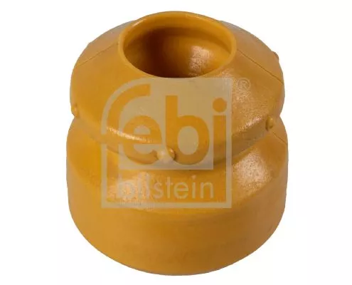 FEBI BILSTEIN FEBI BILSTEIN 36986 Rubber Buffer, suspension 