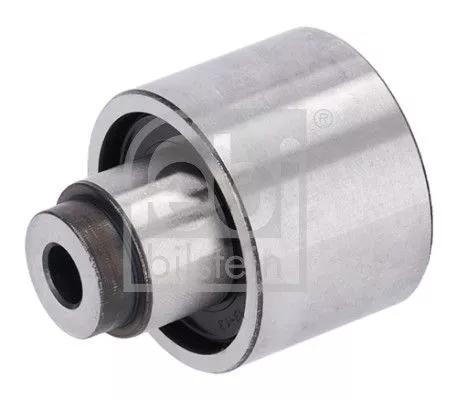 FEBI BILSTEIN FEBI BILSTEIN 37019 Deflection Pulley/Guide Pulley, timing belt 