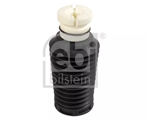 FEBI BILSTEIN FEBI BILSTEIN 37044 Dust Cover Kit, shock absorber 