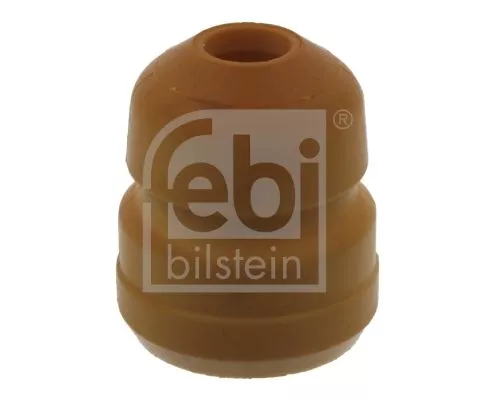 FEBI BILSTEIN FEBI BILSTEIN 37045 Rubber Buffer, suspension 