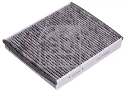 FEBI BILSTEIN FEBI BILSTEIN 37049 Filter, cabin air 