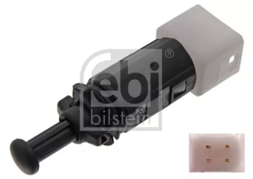 FEBI BILSTEIN FEBI BILSTEIN 37052 Stop Light Switch 