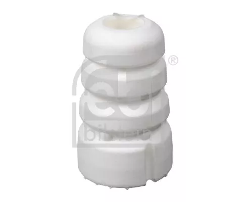 FEBI BILSTEIN FEBI BILSTEIN 37127 Rubber Buffer, suspension 