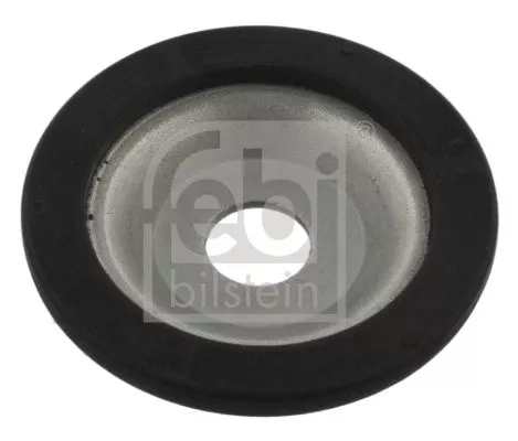 FEBI BILSTEIN FEBI BILSTEIN 37165 Spring Seat 