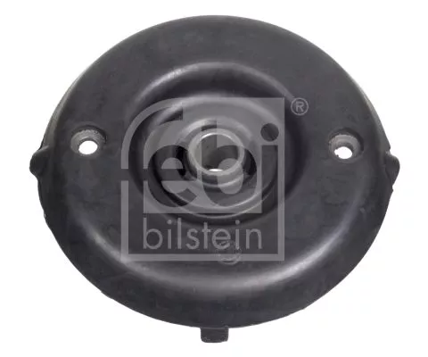 FEBI BILSTEIN FEBI BILSTEIN 37166 Suspension Strut Support Mount 
