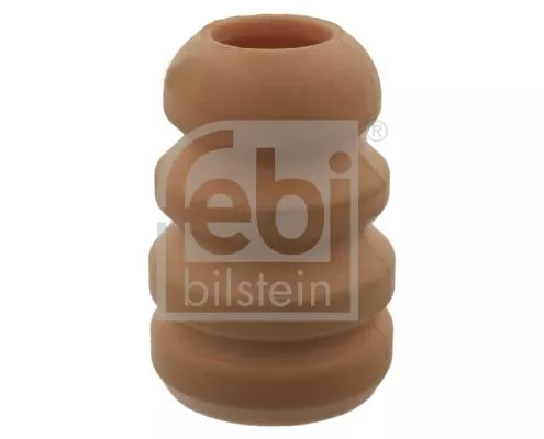 FEBI BILSTEIN FEBI BILSTEIN 37176 Rubber Buffer, suspension 