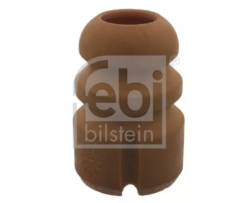 FEBI BILSTEIN FEBI BILSTEIN 37177 Rubber Buffer, suspension 