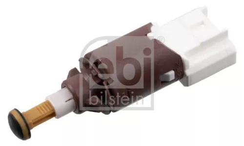 FEBI BILSTEIN FEBI BILSTEIN 37180 Stop Light Switch 