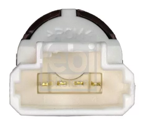 FEBI BILSTEIN FEBI BILSTEIN 37180 Stop Light Switch 