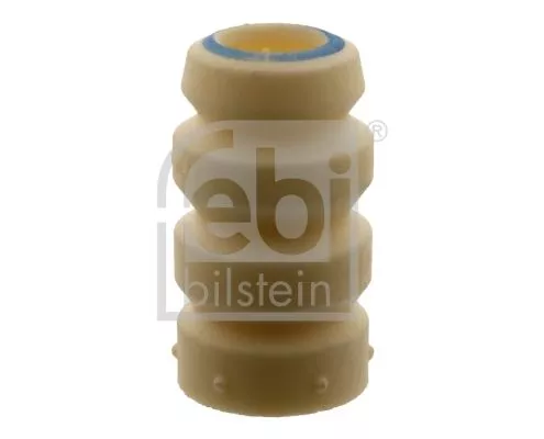 FEBI BILSTEIN FEBI BILSTEIN 37190 Rubber Buffer, suspension 