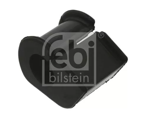 FEBI BILSTEIN FEBI BILSTEIN 37199 Mounting, stabiliser bar 