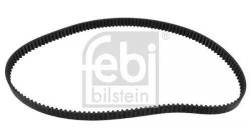 Timing Belt