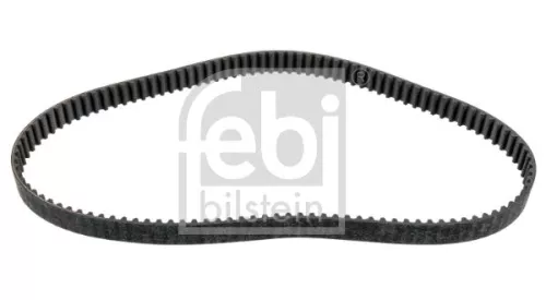 Timing Belt