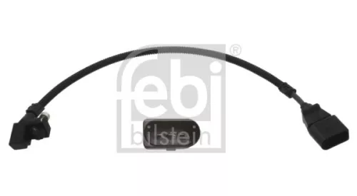 FEBI BILSTEIN FEBI BILSTEIN 37299 Sensor, crankshaft pulse 