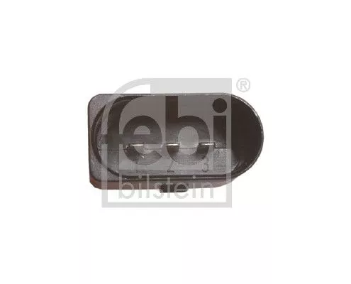 FEBI BILSTEIN FEBI BILSTEIN 37302 Sensor, crankshaft pulse 