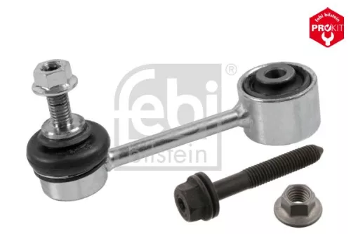 Link/Coupling Rod, stabiliser bar