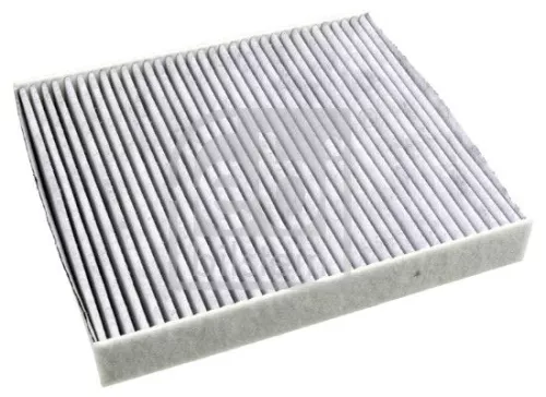 FEBI BILSTEIN FEBI BILSTEIN 37316 Filter, cabin air 