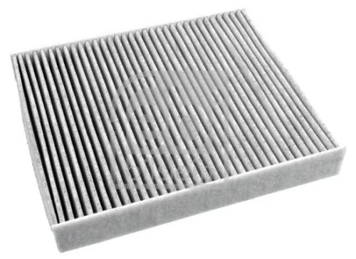 FEBI BILSTEIN FEBI BILSTEIN 37316 Filter, cabin air 