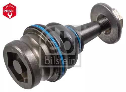 FEBI BILSTEIN FEBI BILSTEIN 37340 Ball Joint 