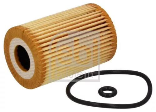 FEBI BILSTEIN FEBI BILSTEIN 37417 Oil Filter 