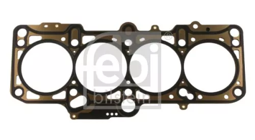 FEBI BILSTEIN FEBI BILSTEIN 37439 Gasket, cylinder head 