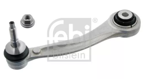 FEBI BILSTEIN FEBI BILSTEIN 37451 Control/Trailing Arm, wheel suspension 