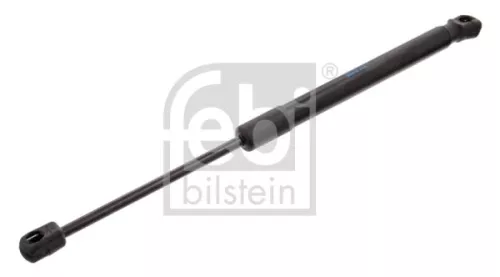 FEBI BILSTEIN FEBI BILSTEIN 37479 Gas Spring, boot/cargo area 