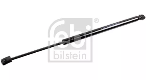 FEBI BILSTEIN FEBI BILSTEIN 37482 Gas Spring, boot/cargo area 