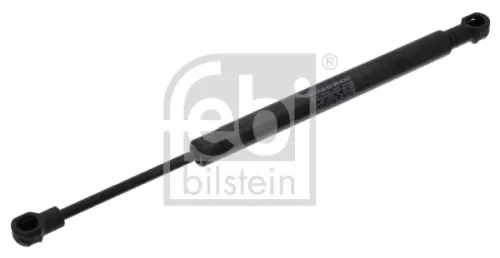 FEBI BILSTEIN FEBI BILSTEIN 37491 Gas Spring, boot/cargo area 