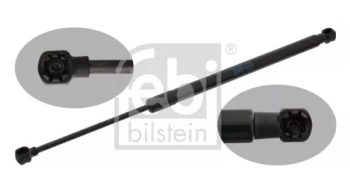 FEBI BILSTEIN FEBI BILSTEIN 37492 Gas Spring, boot/cargo area 