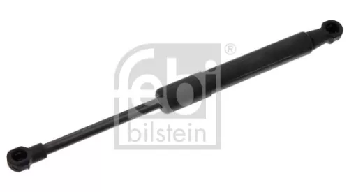FEBI BILSTEIN FEBI BILSTEIN 37495 Gas Spring, boot/cargo area 