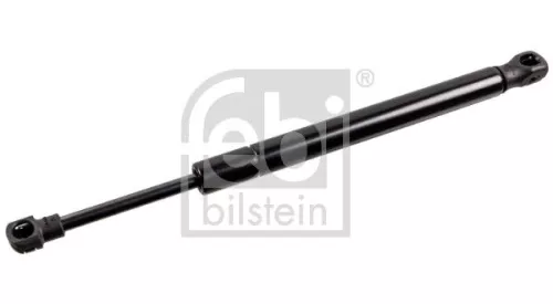 FEBI BILSTEIN FEBI BILSTEIN 37501 Gas Spring, boot/cargo area 