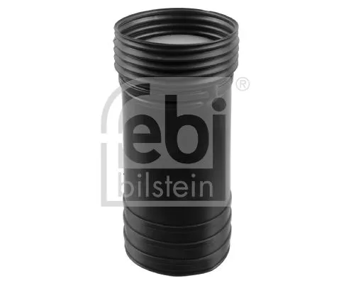 Protective Cap/Bellow, shock absorber