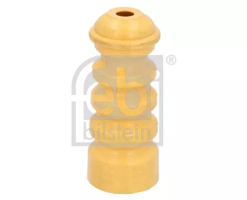 FEBI BILSTEIN FEBI BILSTEIN 37560 Rubber Buffer, suspension 