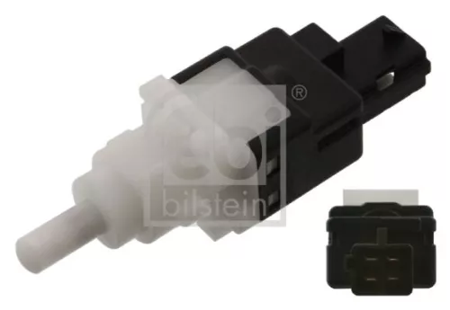 FEBI BILSTEIN FEBI BILSTEIN 37579 Stop Light Switch 