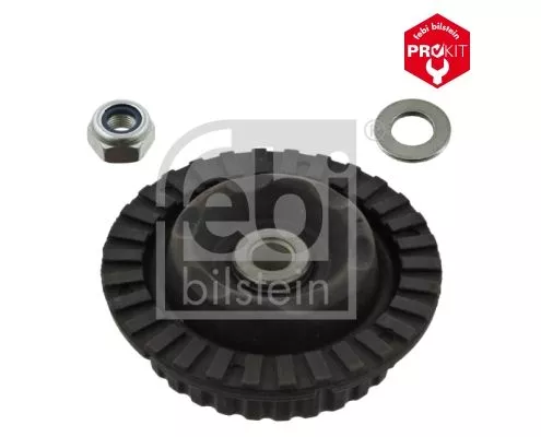 Repair Kit, suspension strut support mount