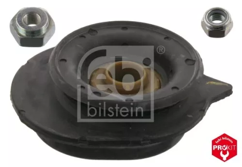 FEBI BILSTEIN FEBI BILSTEIN 37583 Repair Kit, suspension strut support mount 