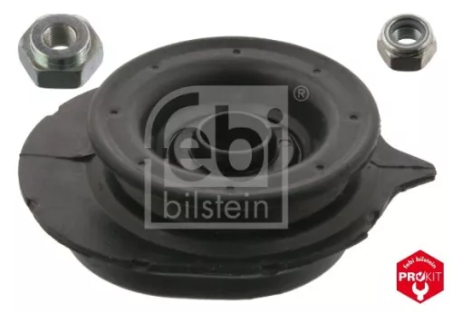 FEBI BILSTEIN FEBI BILSTEIN 37584 Repair Kit, suspension strut support mount 