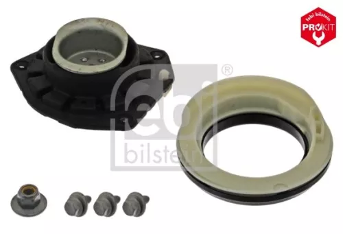 FEBI BILSTEIN FEBI BILSTEIN 37602 Repair Kit, suspension strut support mount 
