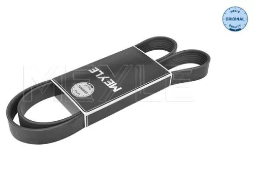 MEYLE V-Ribbed Belt (050 007 1325)
