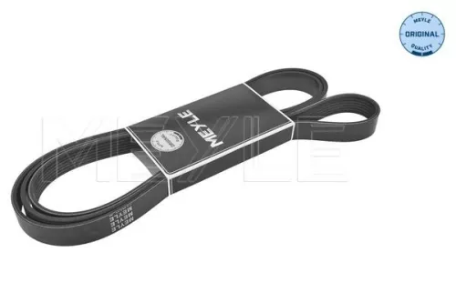 MEYLE V-Ribbed Belt (050 007 2875)