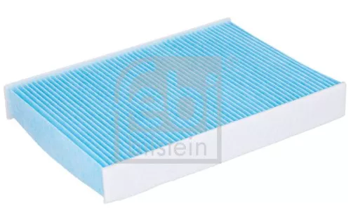 FEBI BILSTEIN FEBI BILSTEIN 37723 Filter, cabin air 