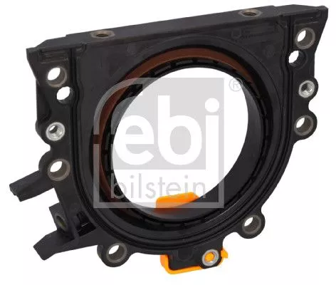 FEBI BILSTEIN FEBI BILSTEIN 37746 Shaft Seal, crankshaft 